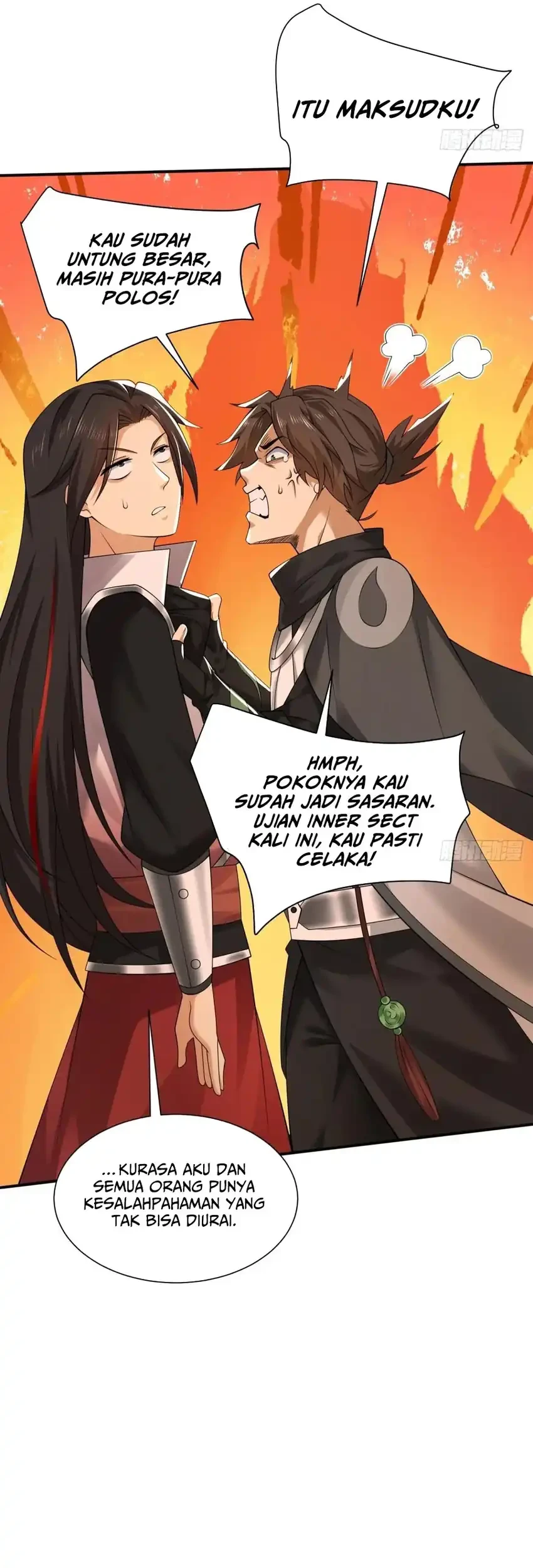 Halaman 116