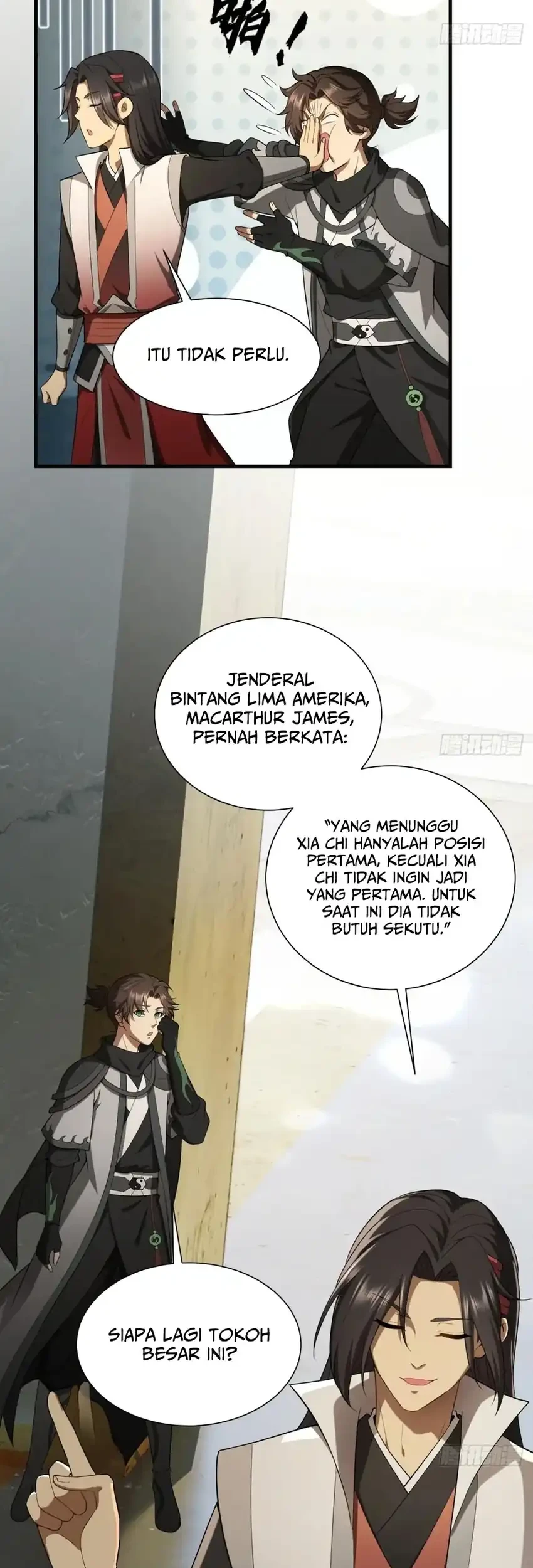 Halaman 118