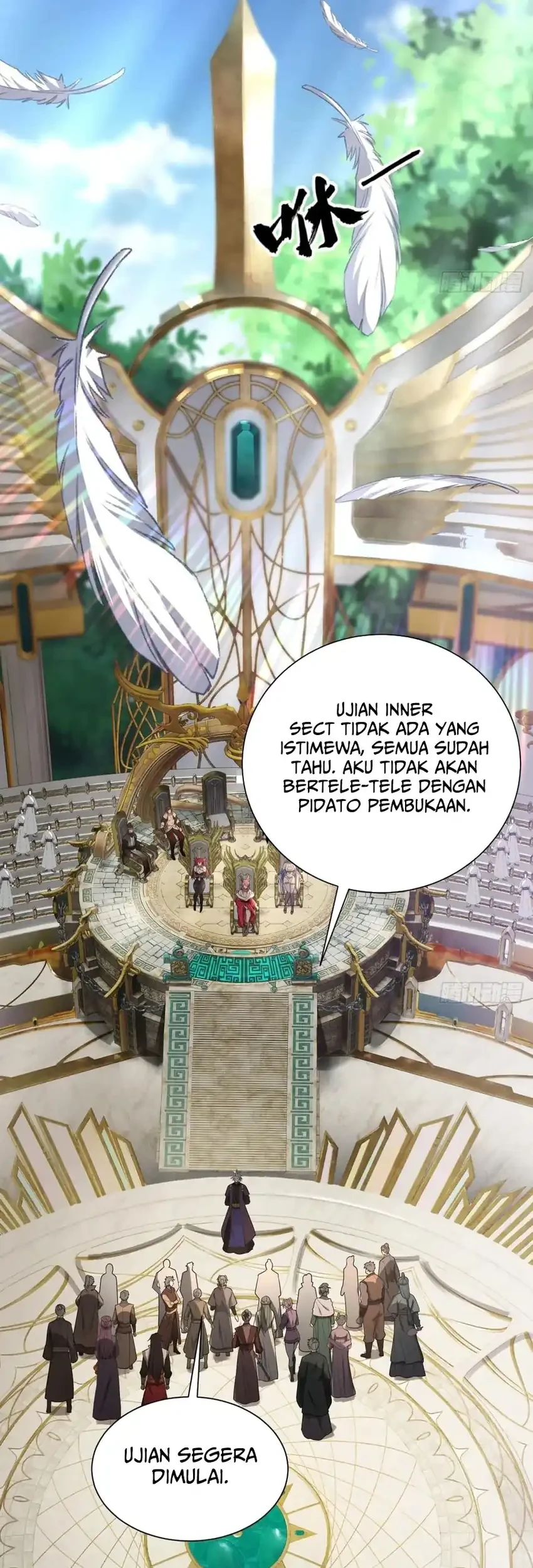 Halaman 120