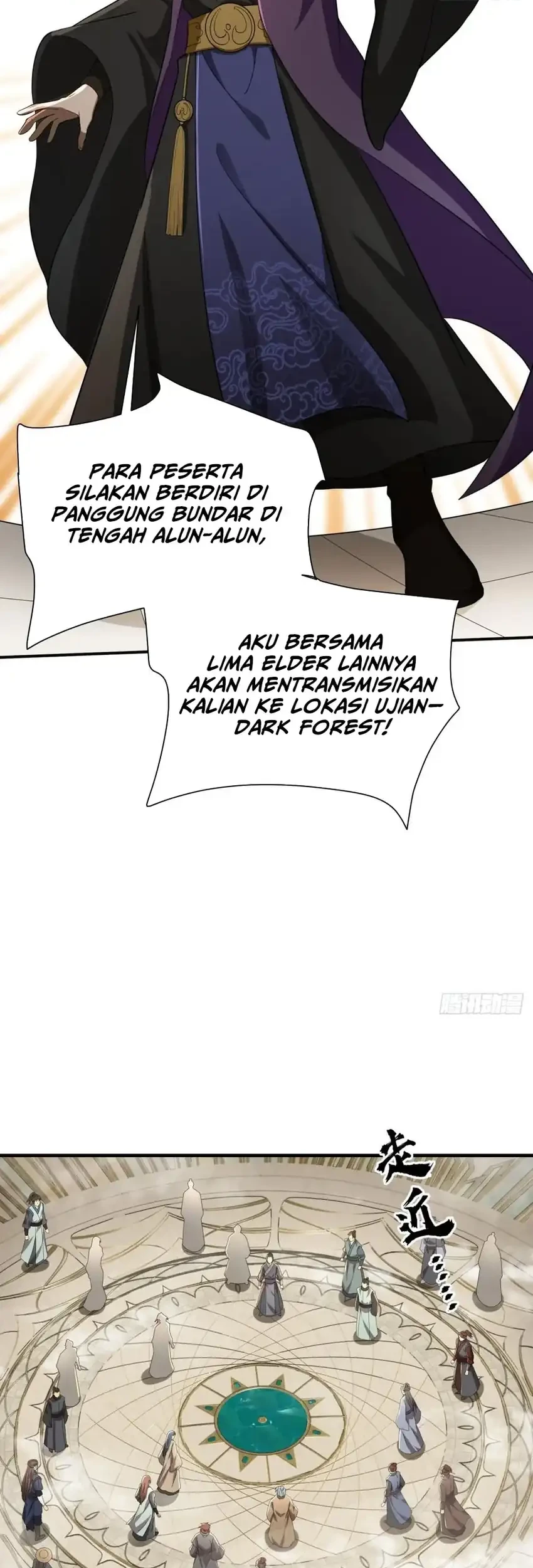 Halaman 122