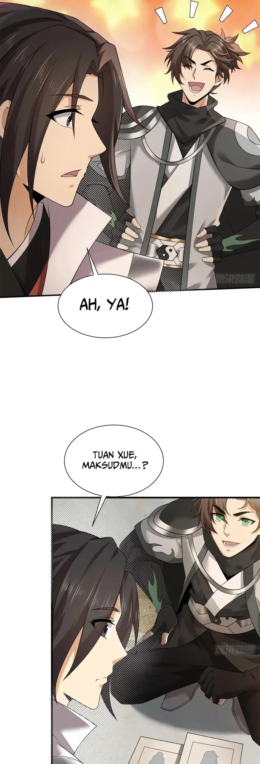 Halaman 108