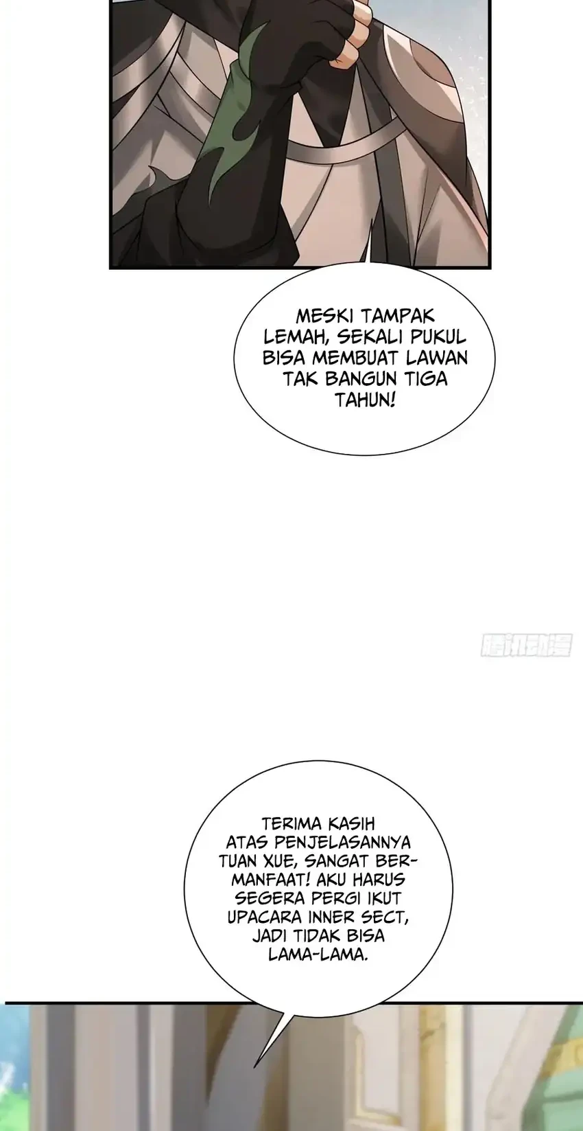 Halaman 111