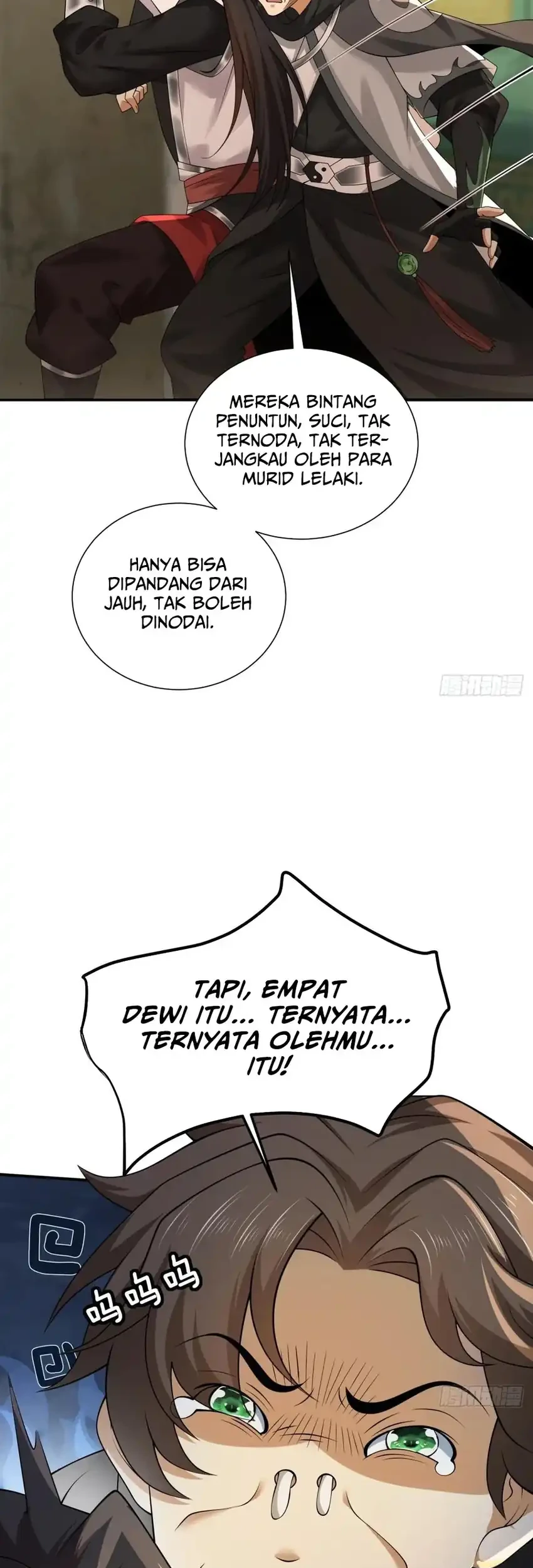 Halaman 114