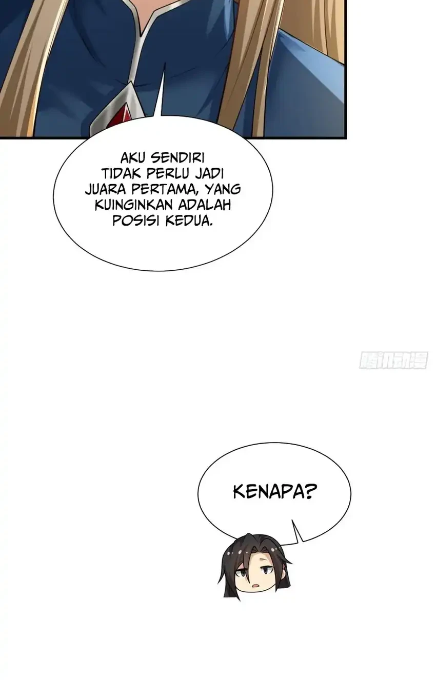 Halaman 37
