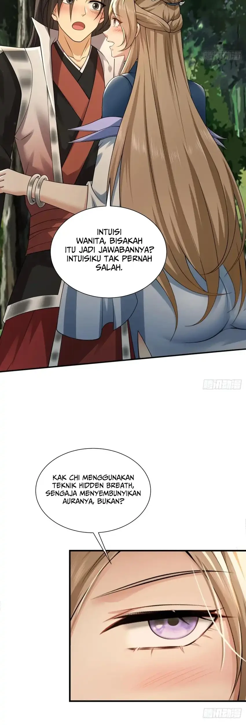 Halaman 40