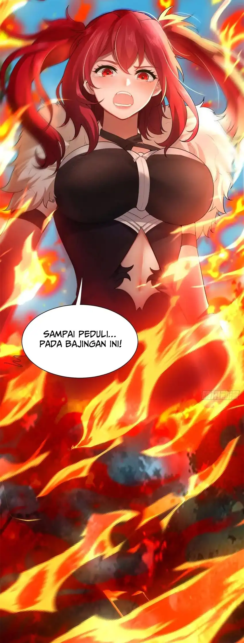 Halaman 46