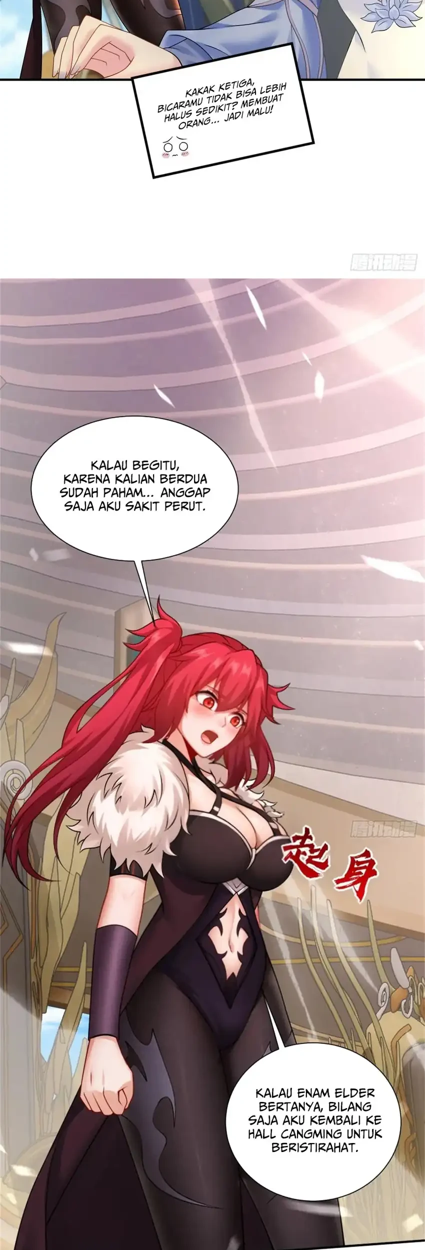 Halaman 12