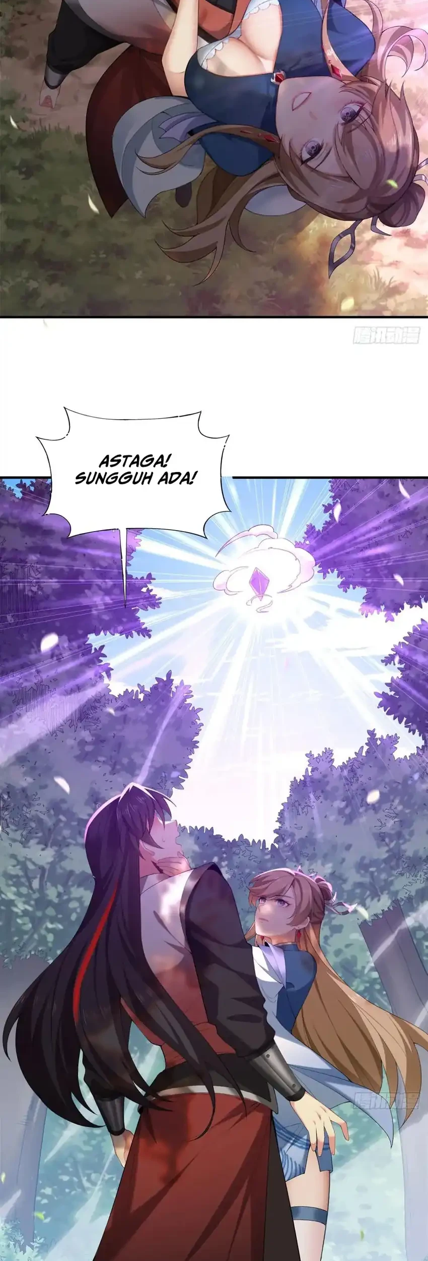 Halaman 47