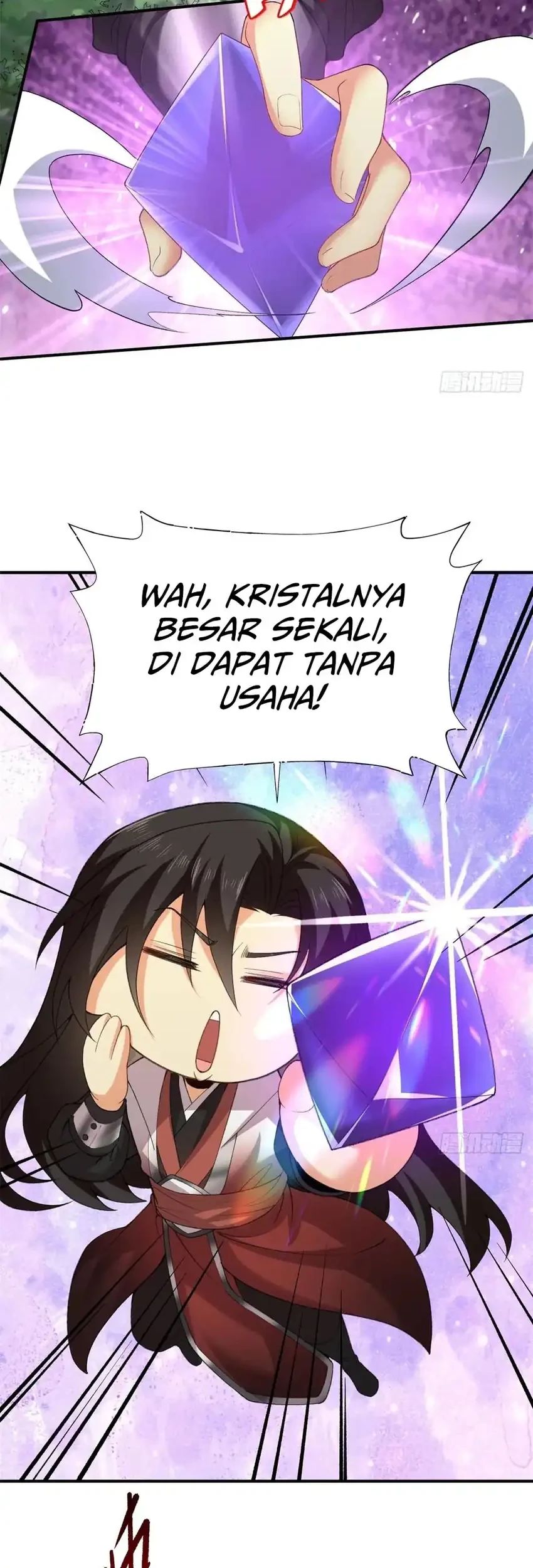 Halaman 51