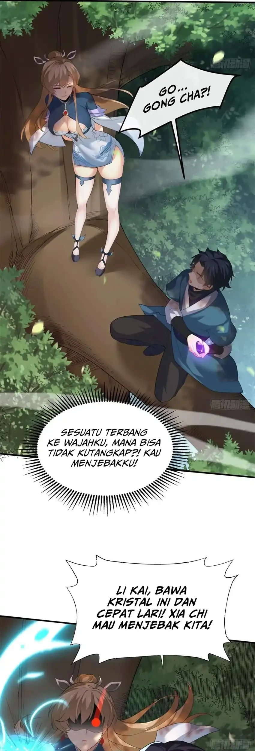 Halaman 58