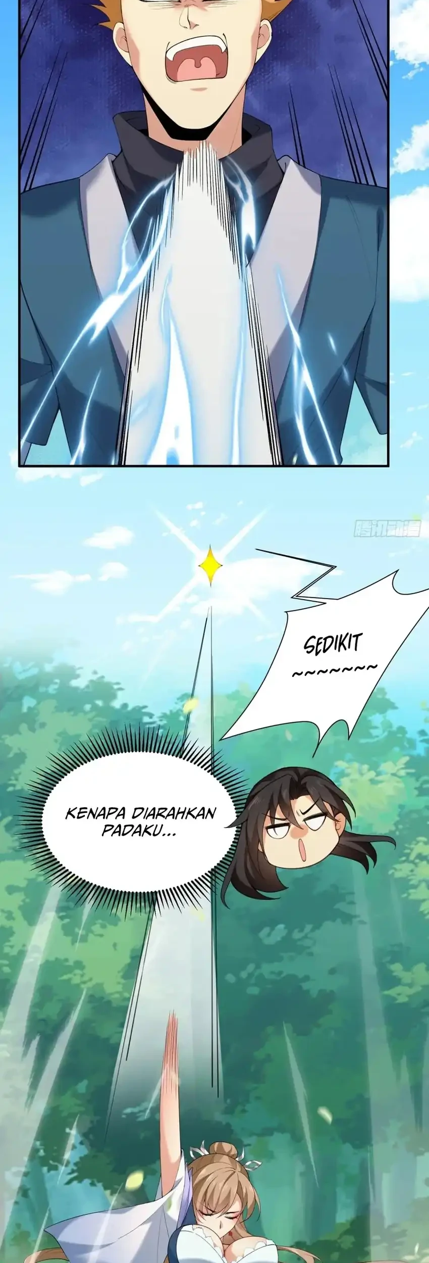 Halaman 67