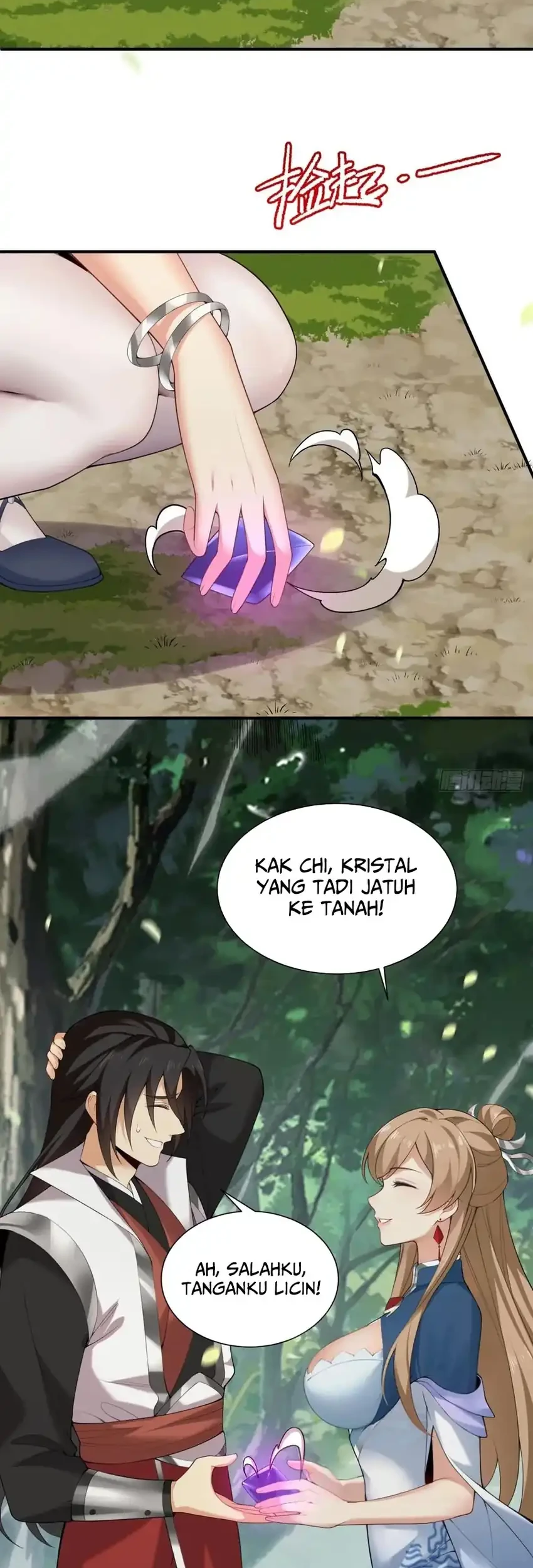 Halaman 70