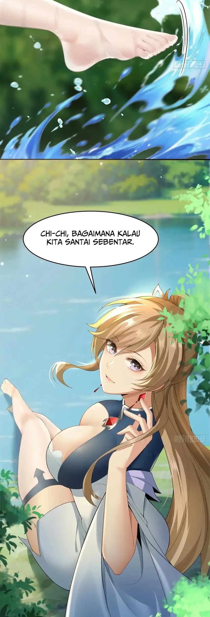 Halaman 35