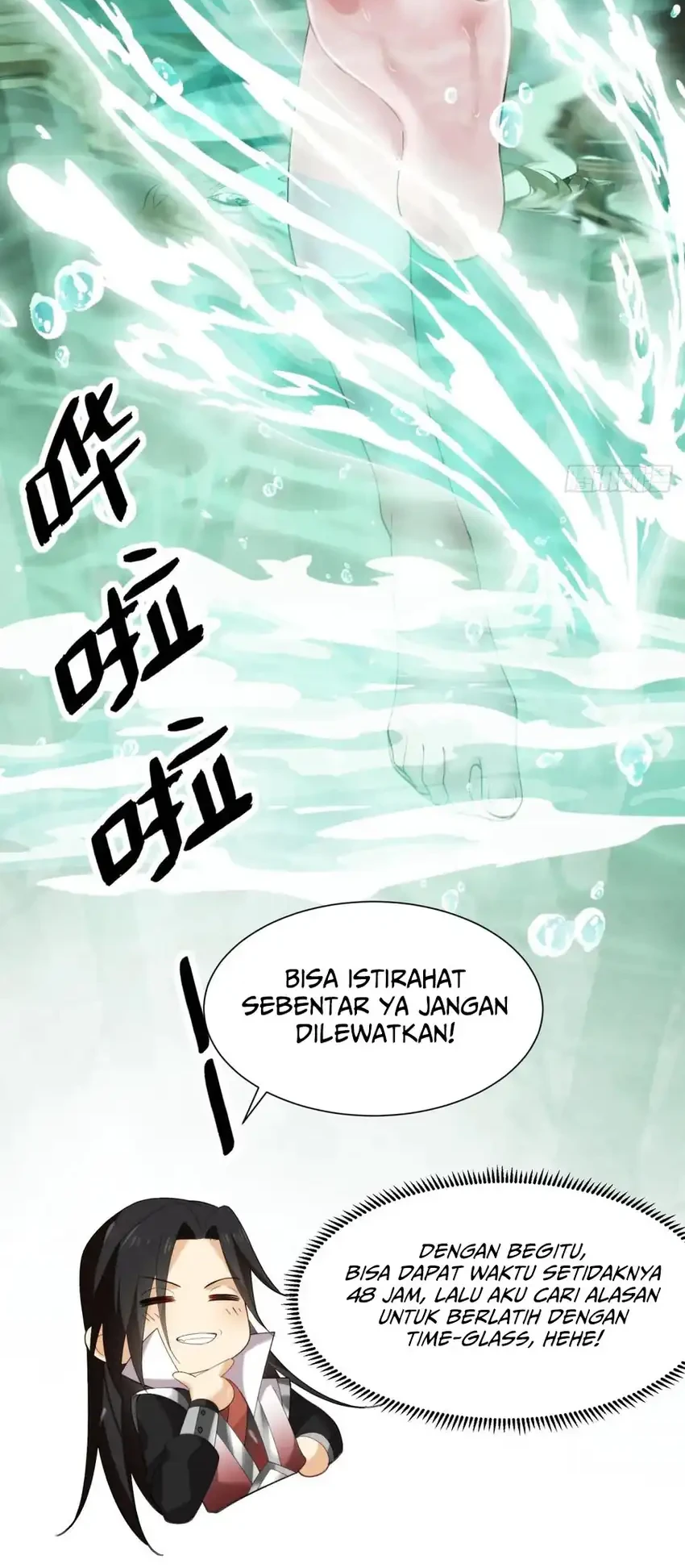 Halaman 29