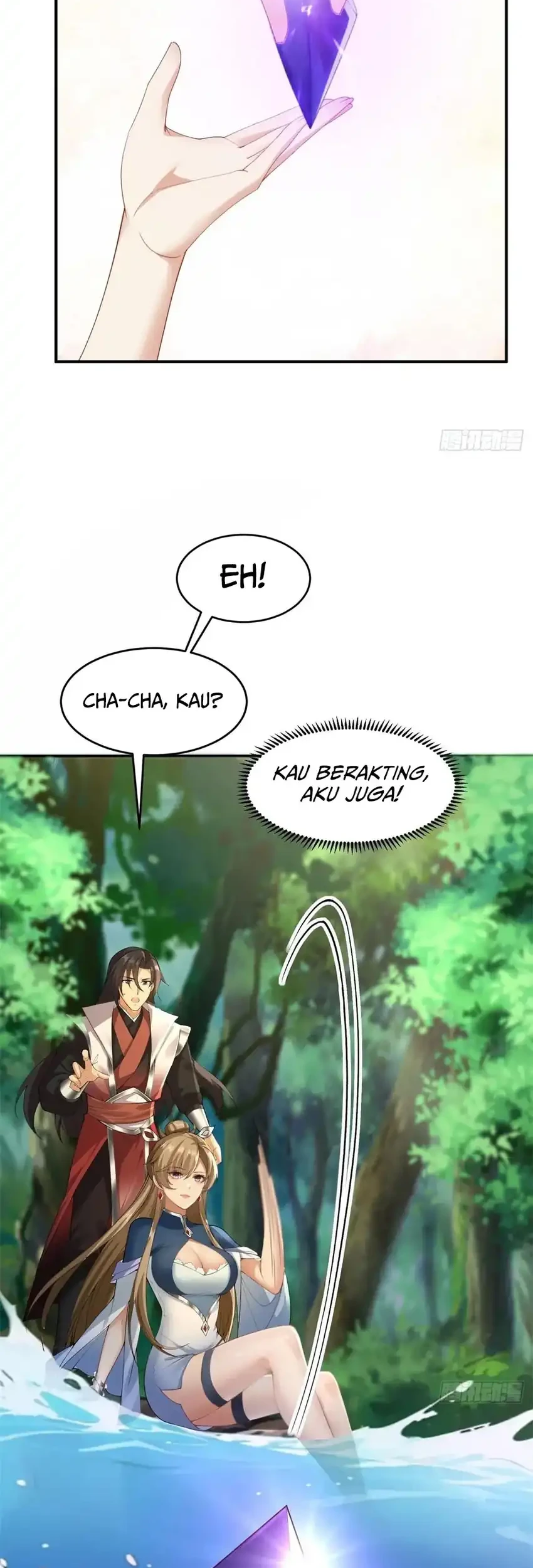 Halaman 31