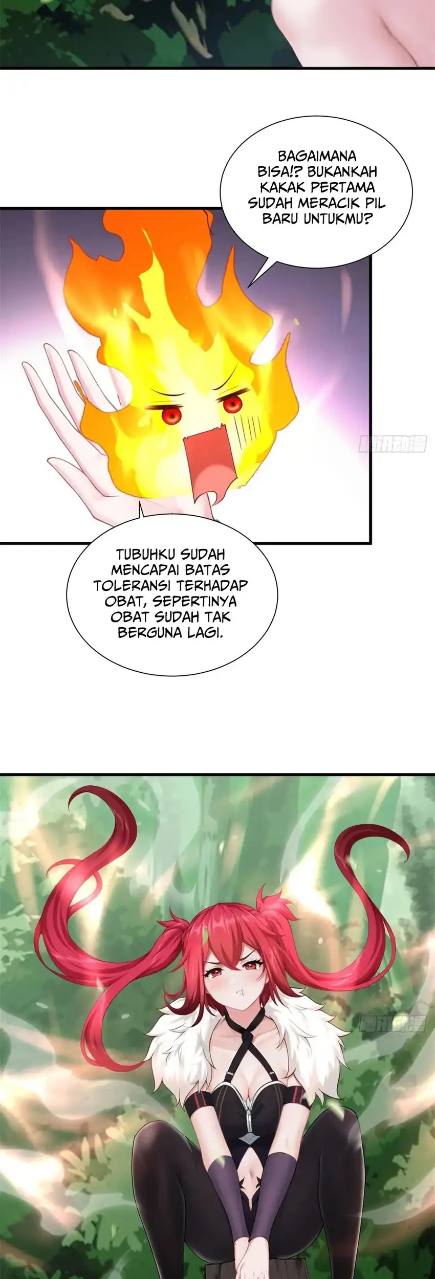 Halaman 57
