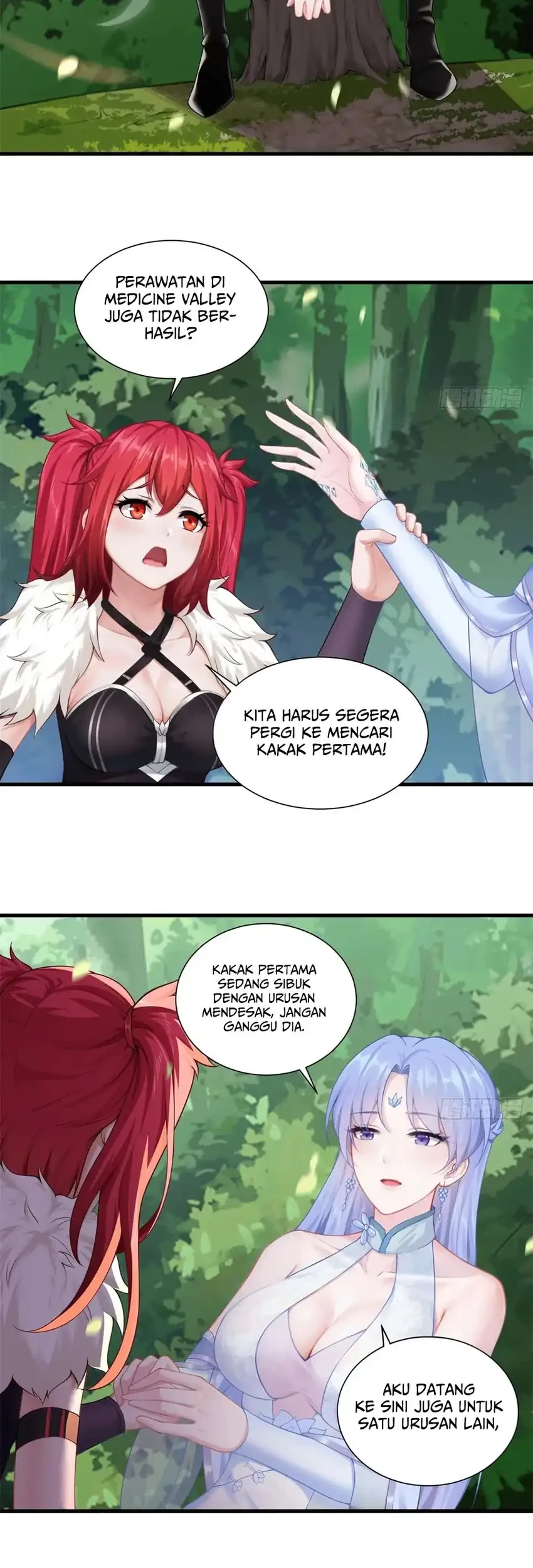 Halaman 58
