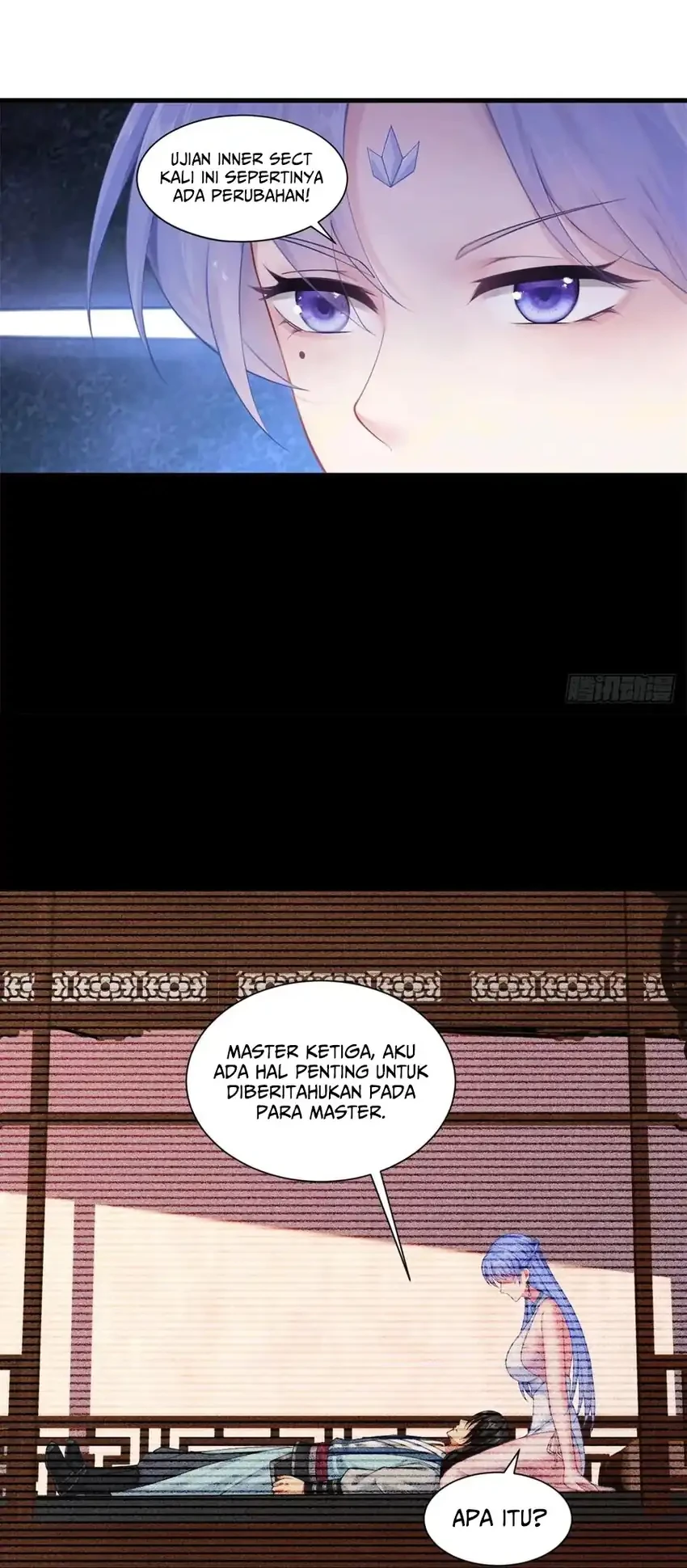 Halaman 59