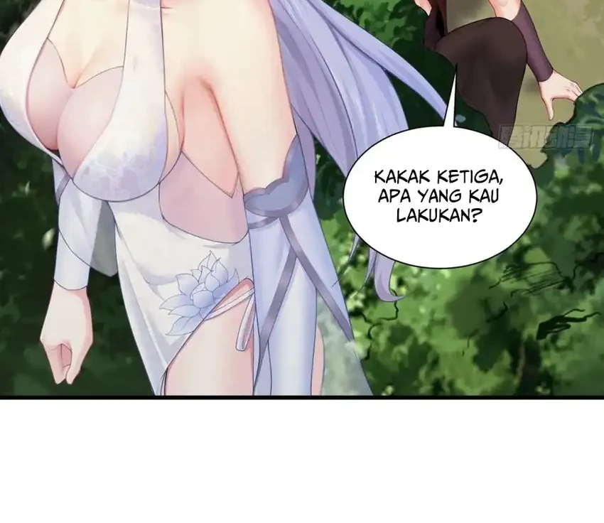 Halaman 63