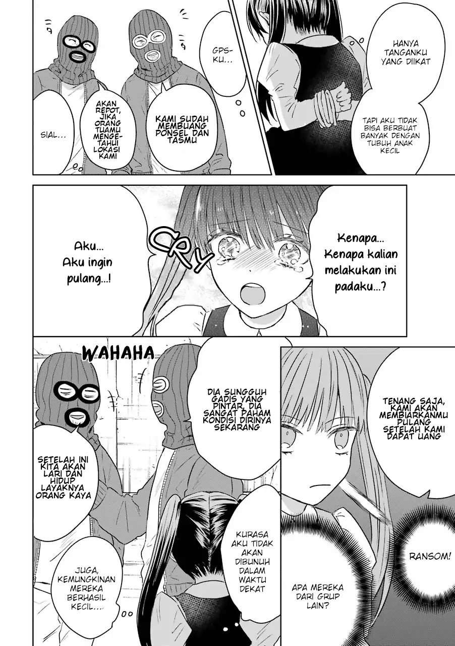 Halaman 10