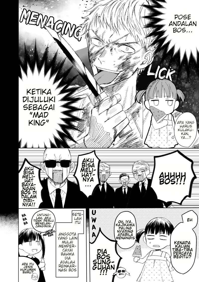 Halaman 5