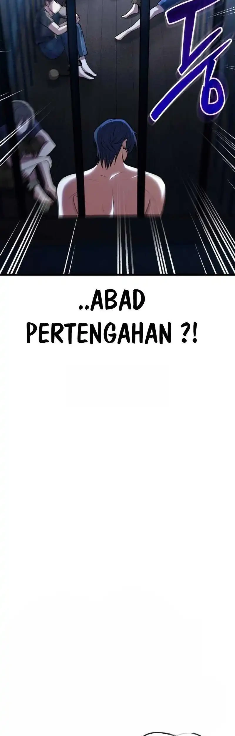 Halaman 154