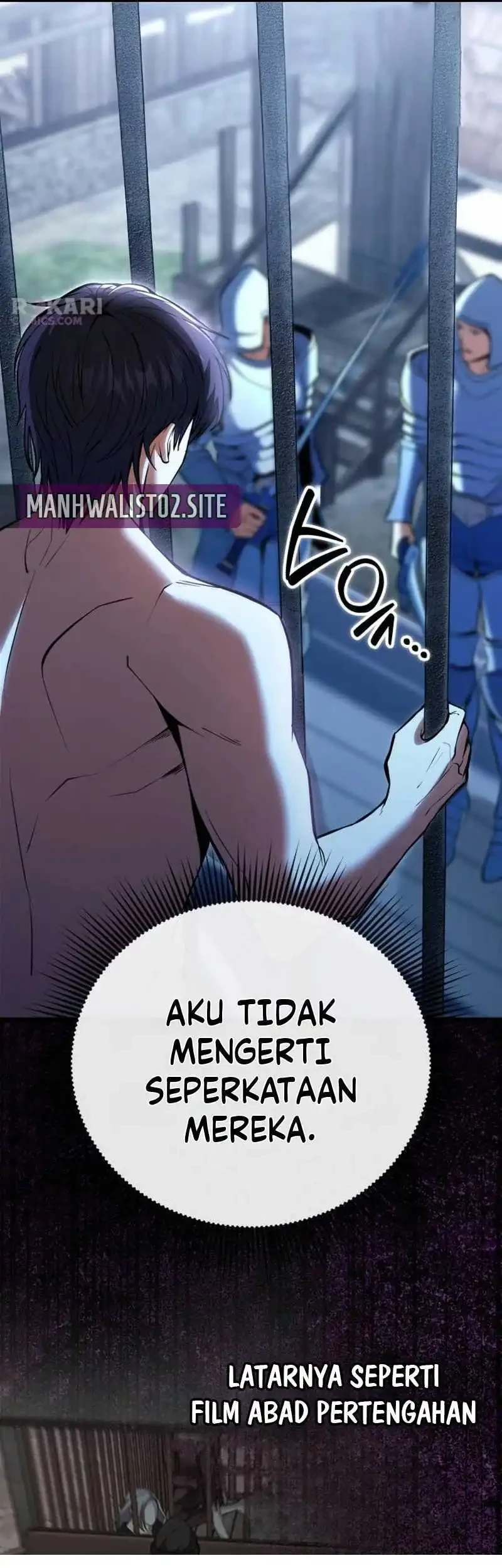Halaman 156
