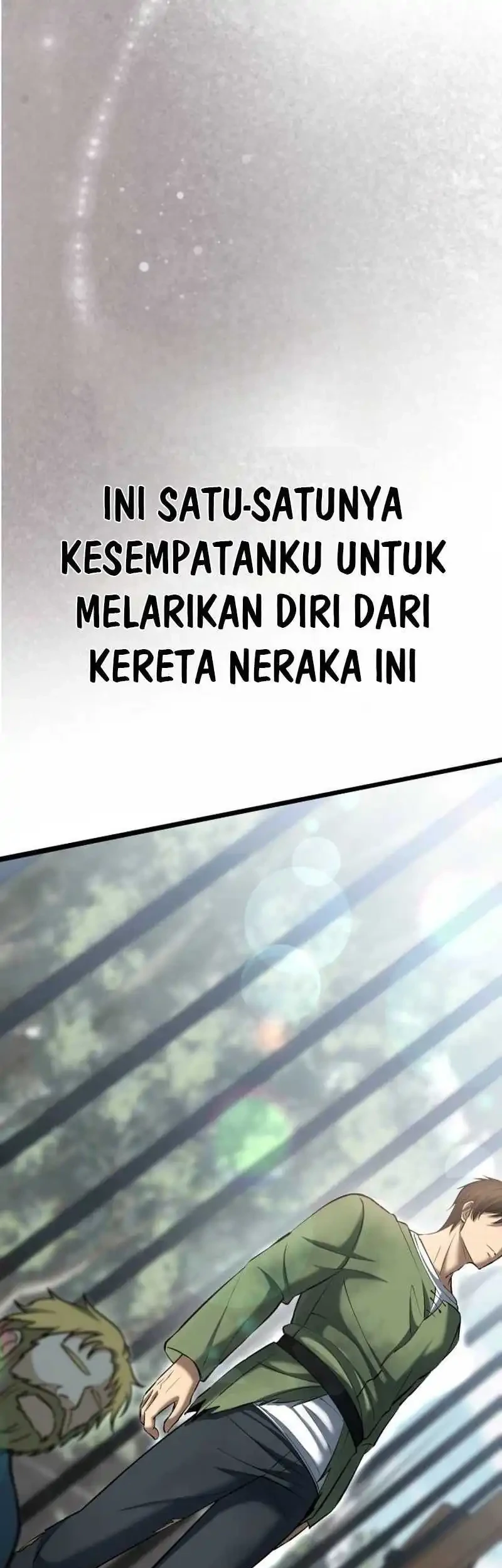 Halaman 164