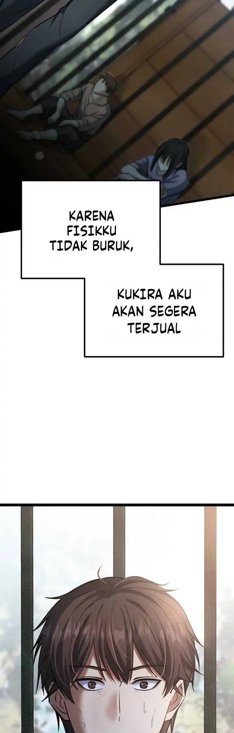 Halaman 165