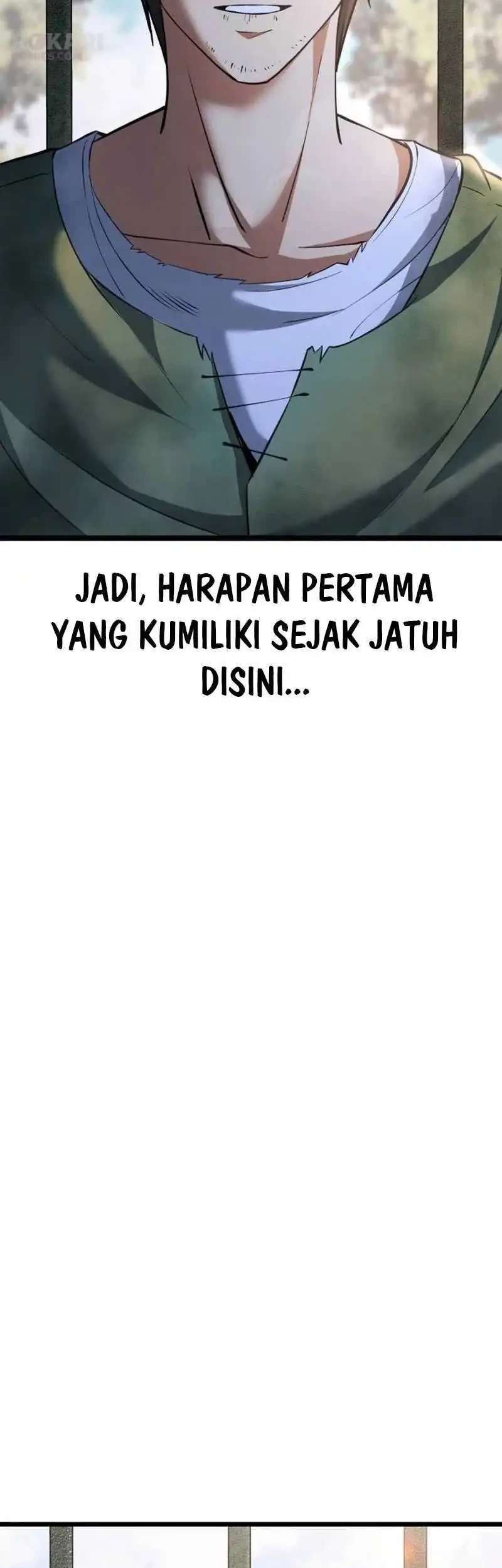 Halaman 166