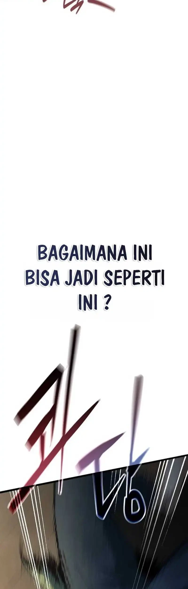 Halaman 170