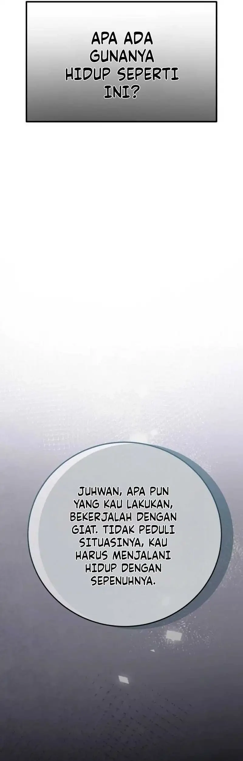 Halaman 172