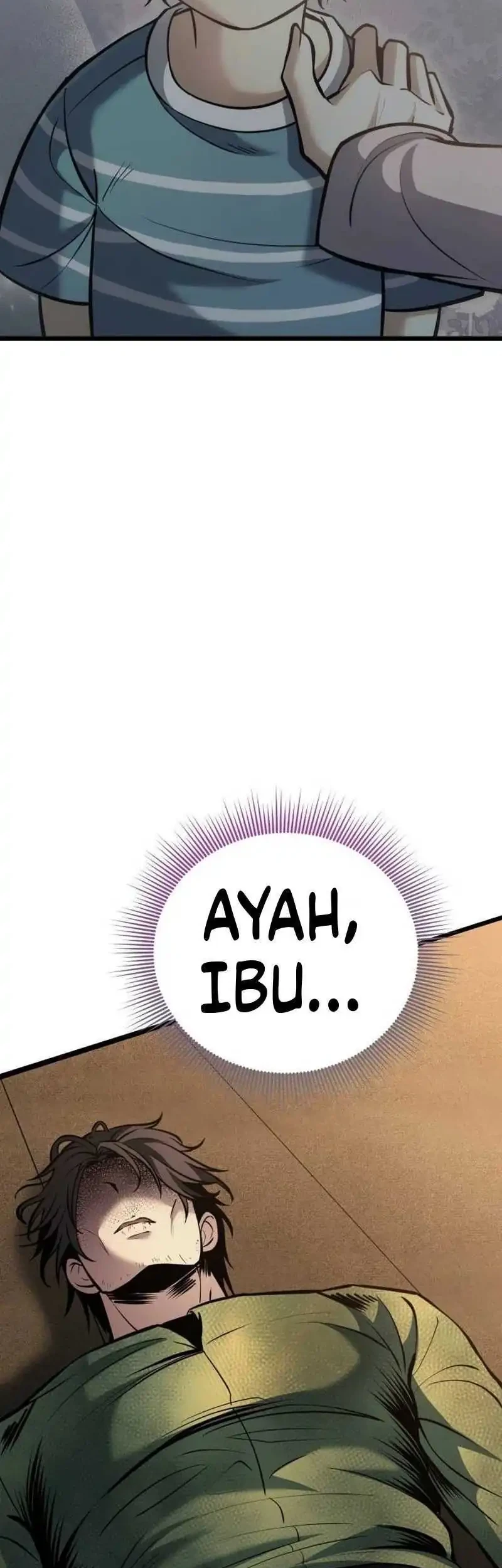 Halaman 174
