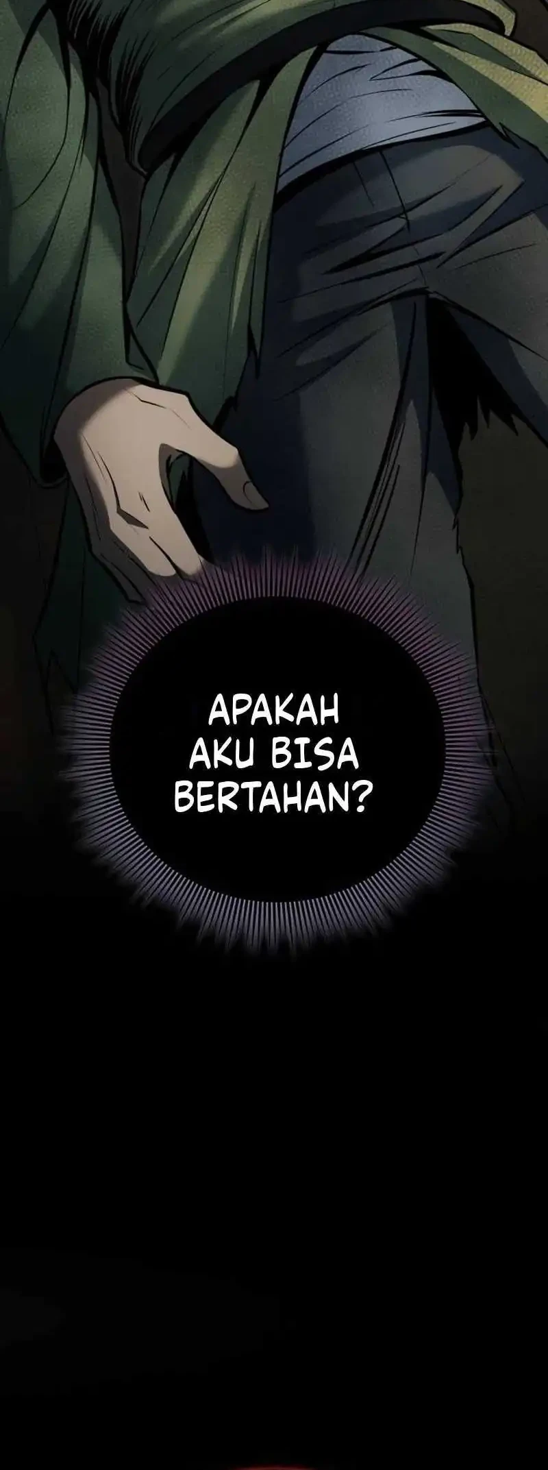 Halaman 175