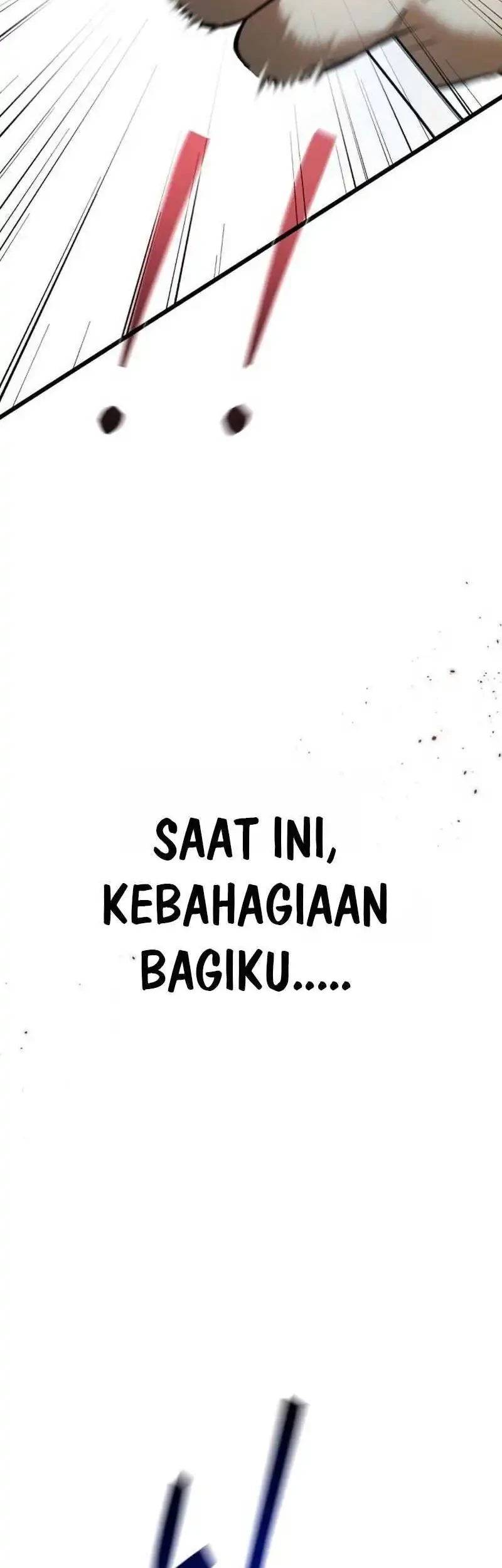 Halaman 177