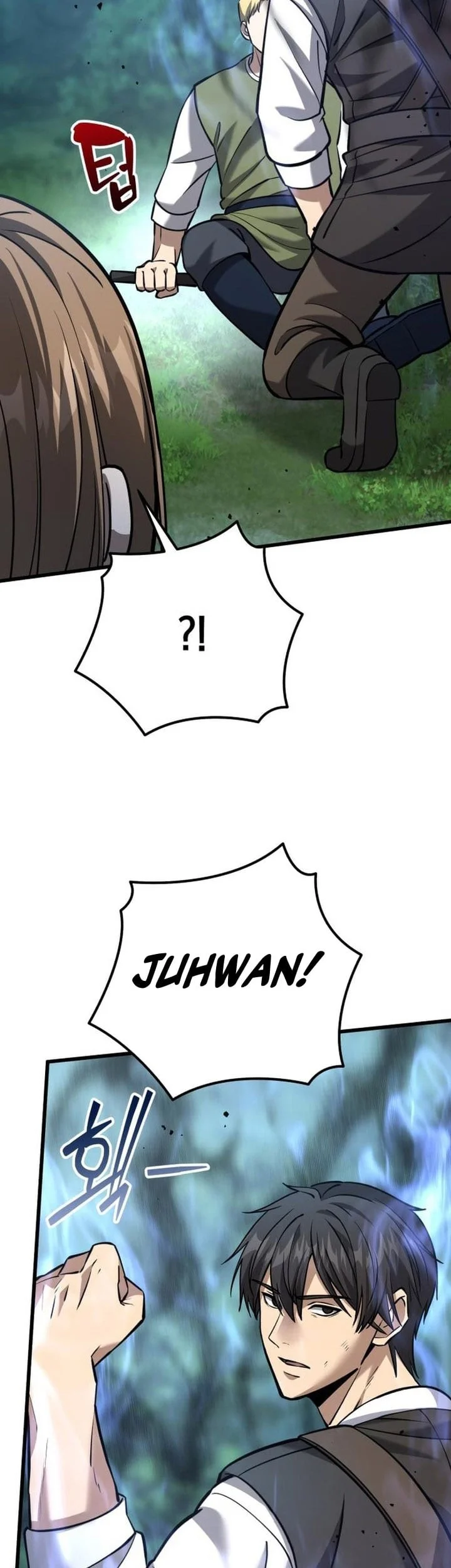Halaman 119