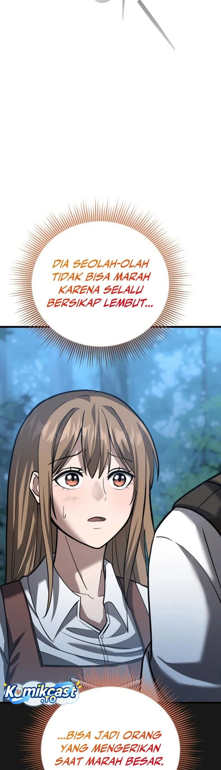 Halaman 130
