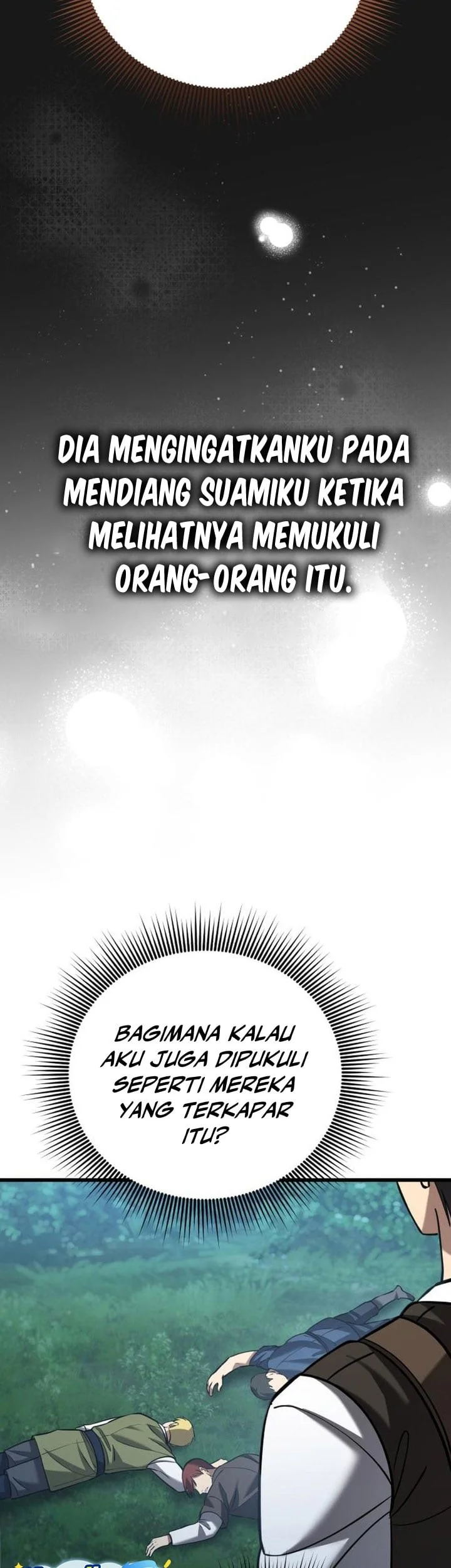 Halaman 131