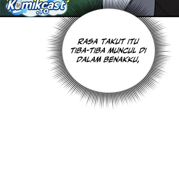 Halaman 132