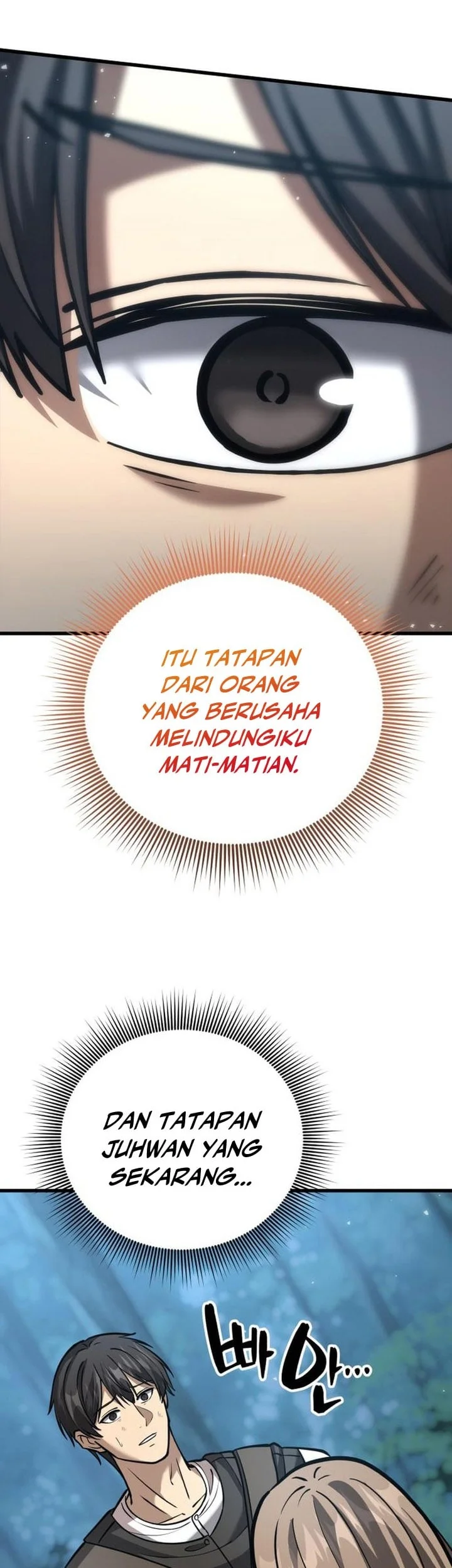 Halaman 134
