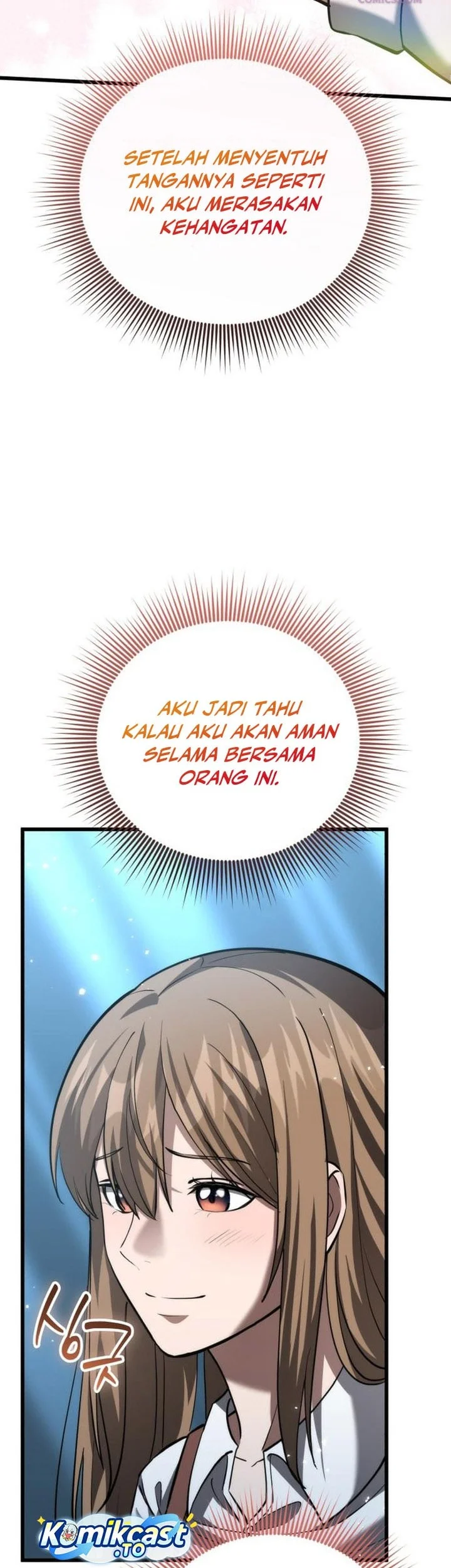 Halaman 142