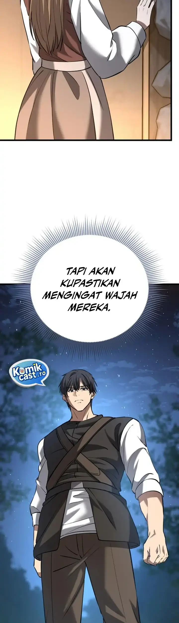Halaman 124