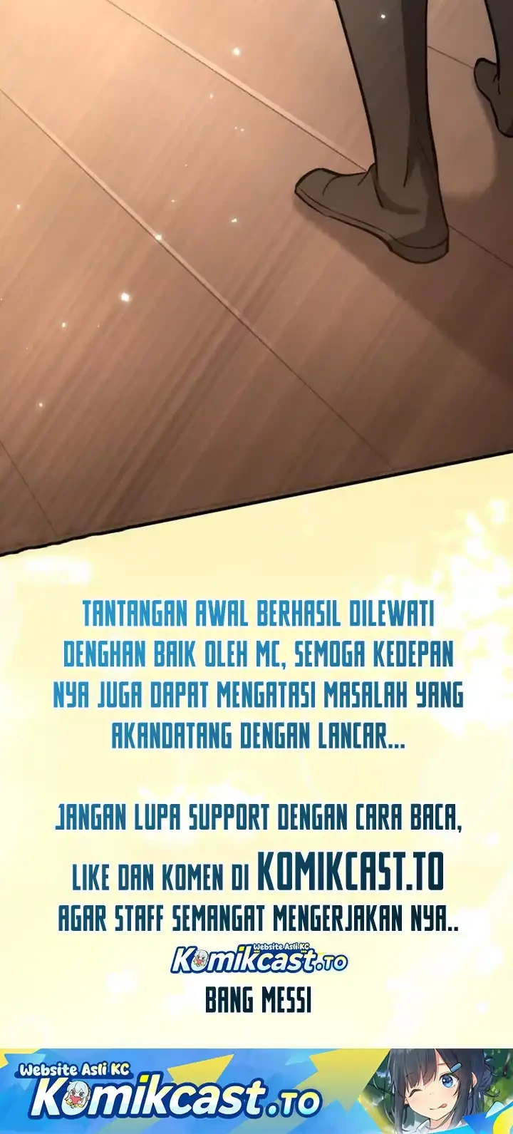 Halaman 132