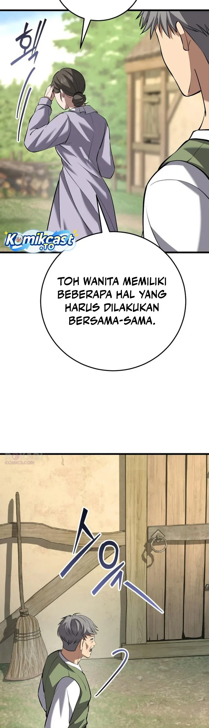 Halaman 52