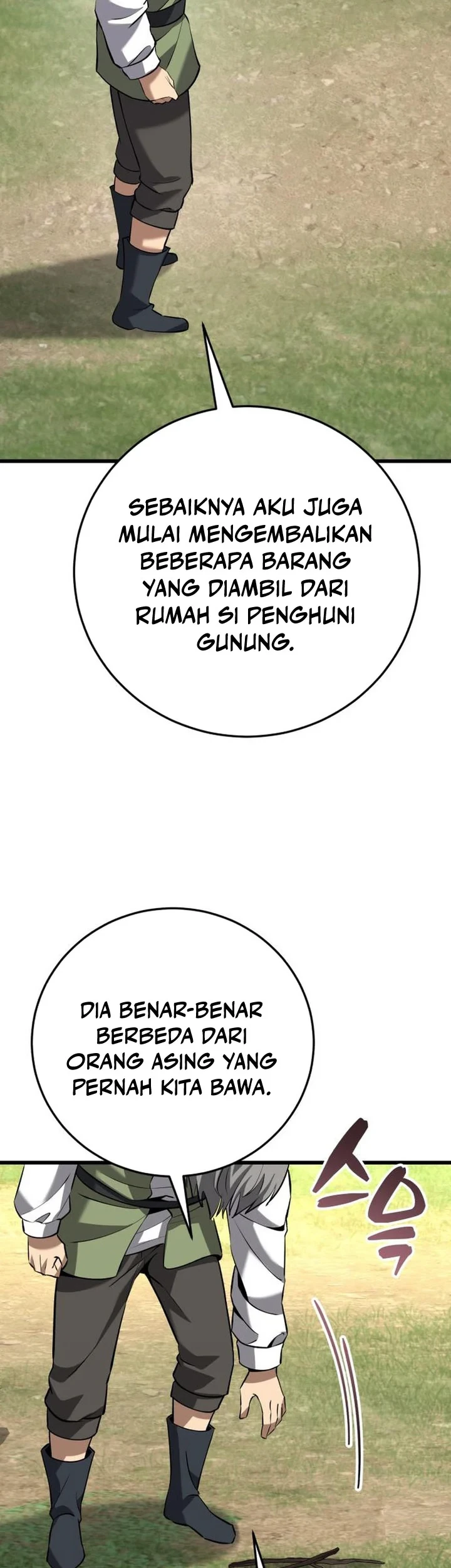 Halaman 53
