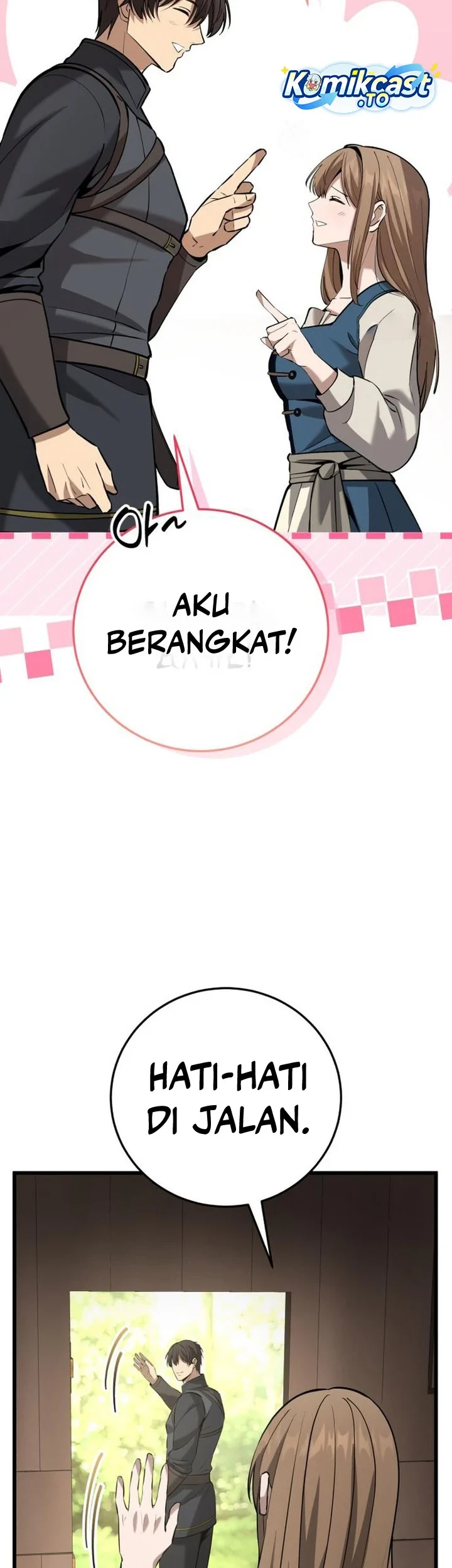 Halaman 64