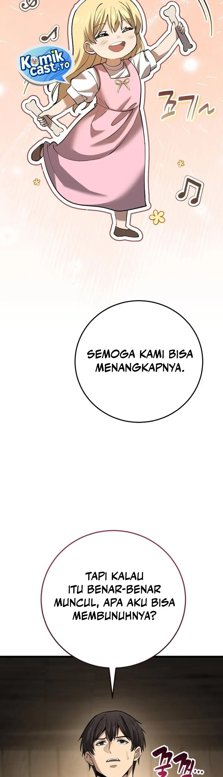 Halaman 68