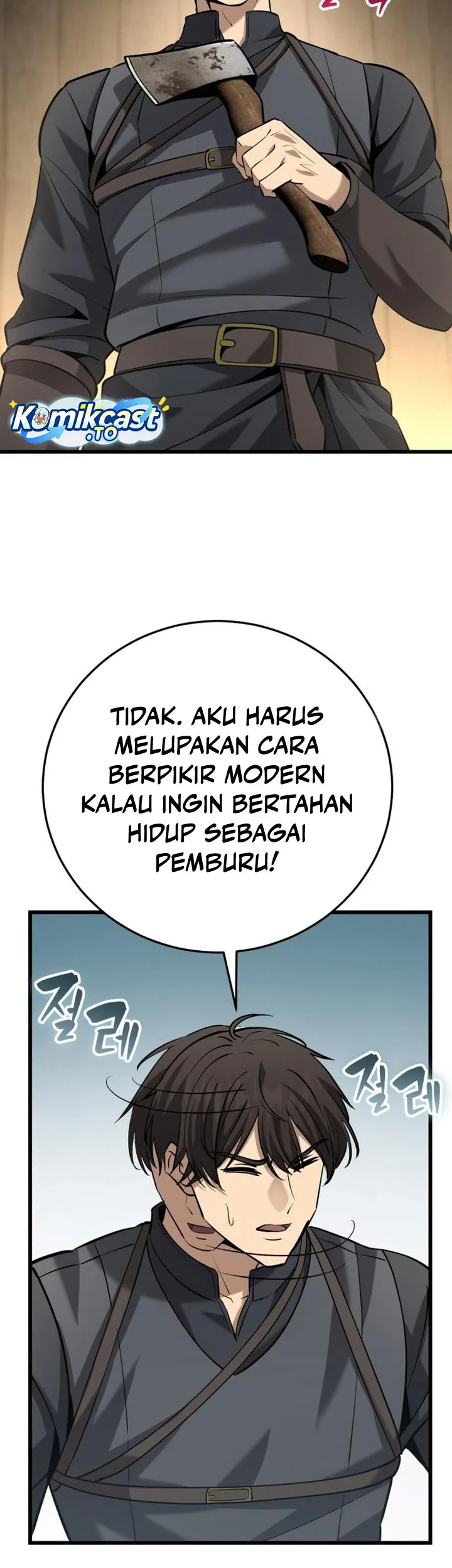 Halaman 69