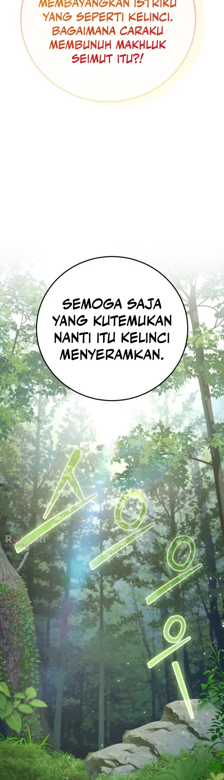 Halaman 72