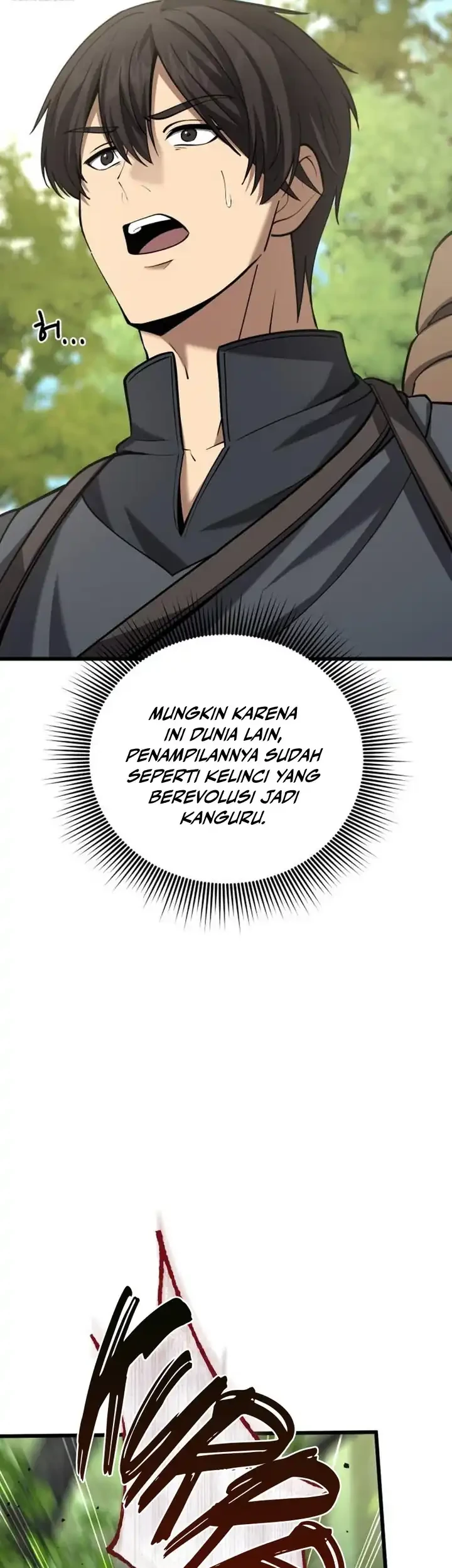 Halaman 126